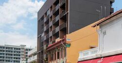 Gems Ville (D14), Apartment #573951341